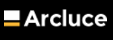ARCLUCE