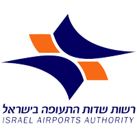 רשות שדות התעופה