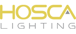 HOSCA