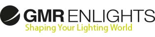 GMR