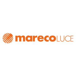 MARECO