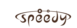 SPEEDY